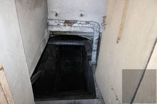 Prodej Dům, Budeč, okres Jindřichův Hradec