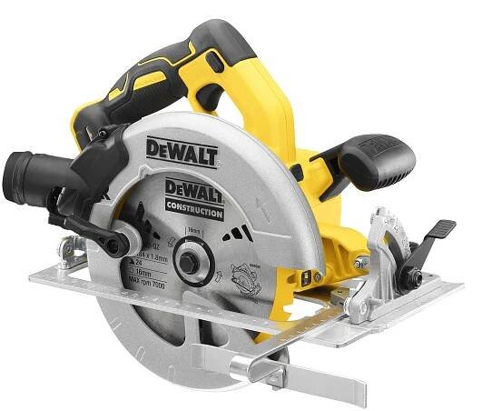 DeWALT DCS570NT