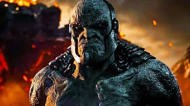 10 Most Frustrating DC Movie Plot Holes - ComicBook.com