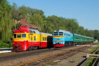 vlak moldavsko podnestri vlakfest
