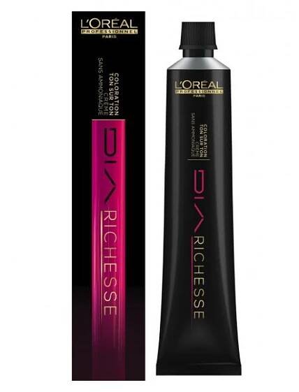 L'Oréal Professionnel Dia Richesse 50 ml