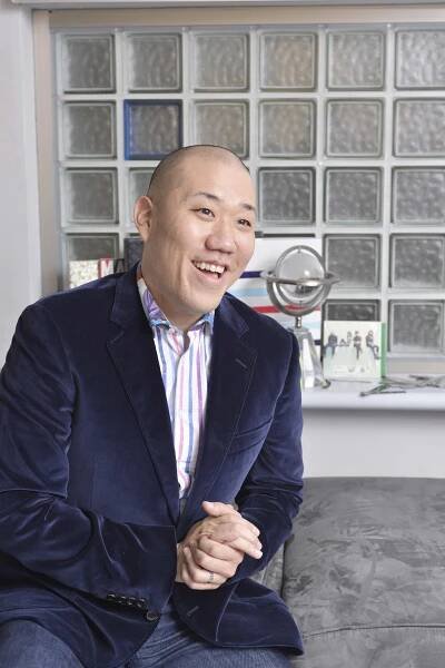 Jeff Miyahara