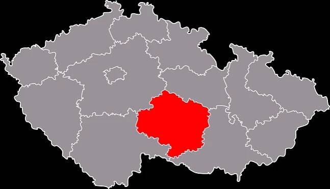 Šel vám na základce zeměpis? Jak se jmenuje krajské město tohoto kraje? - Dřevostavitel.cz