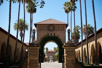 Stanford College Application Essay Example - College Application Essays and Admissions Consulting