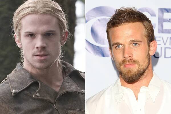 Cam-Gigandet-Twilight