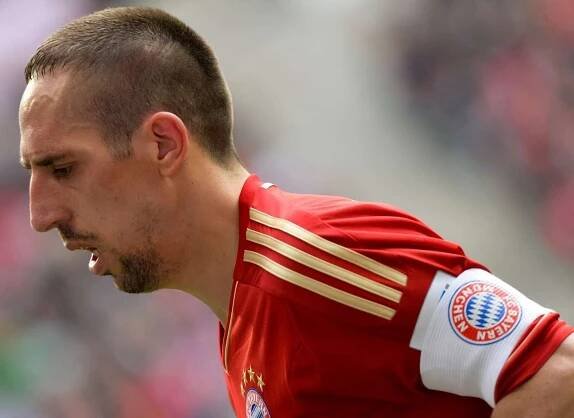 Ribery.jpg