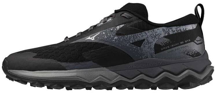 Mizuno Wave Ibuki 5 GTX J1GK255921