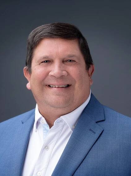Jeffery J. Dunkelberger, DO