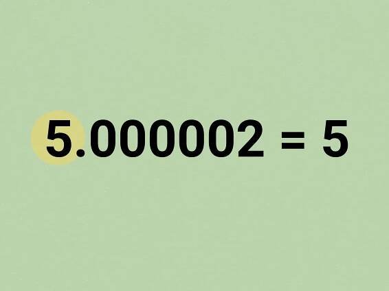 How to Calculate the Fibonacci Sequence: 2 Easy Ways