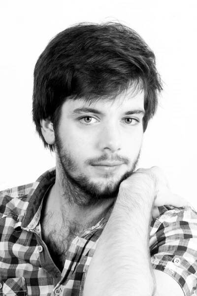 David Depta