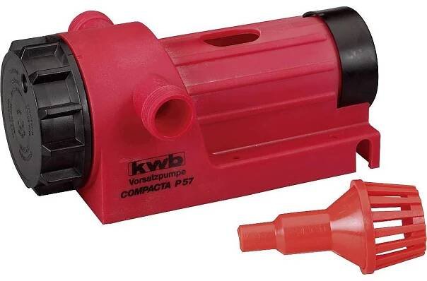 KWB 505700