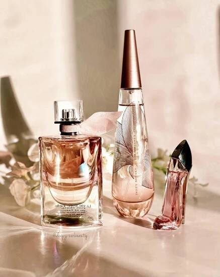 Nectar d'Issey Première Fleur Issey Miyake pro ženy