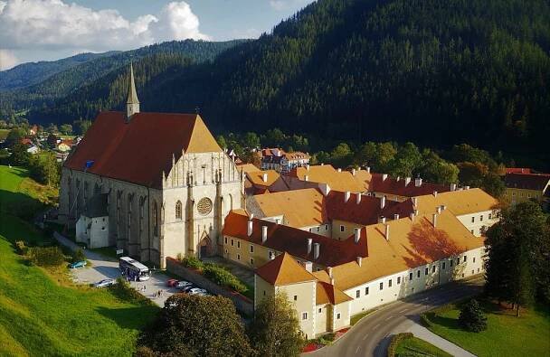 Münster 2