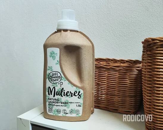 Praci gel Mulieres (5)