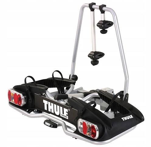 Thule EuroPower 915