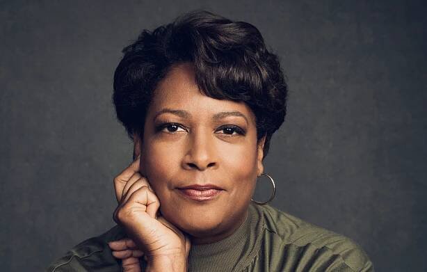 Dawn Porter on Rev. James Lawson and Why He Should Be Remembered