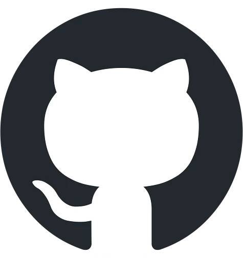 logo-github.png