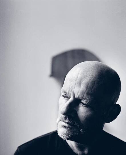 vincent van duysen 10