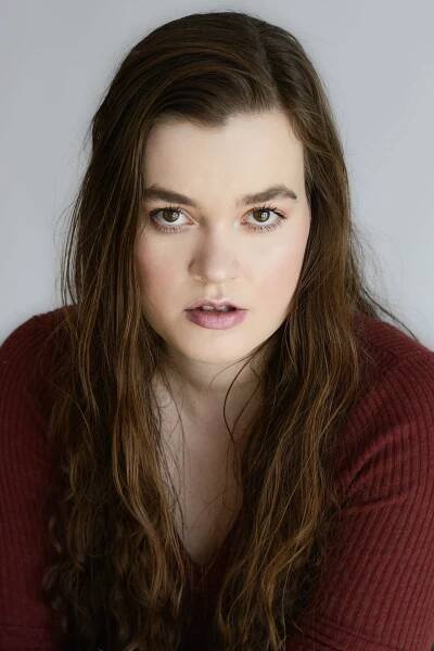 JESSICA BURGESS 