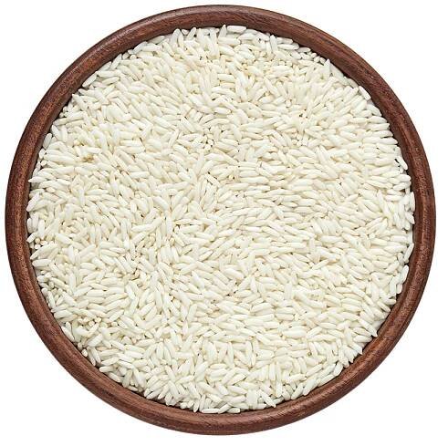 SG RICE GROUP - Thai Glutinous Rice