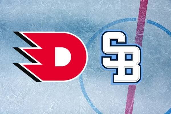 ONLINE : Pardubice - Slovan / hokej dnes LIVE