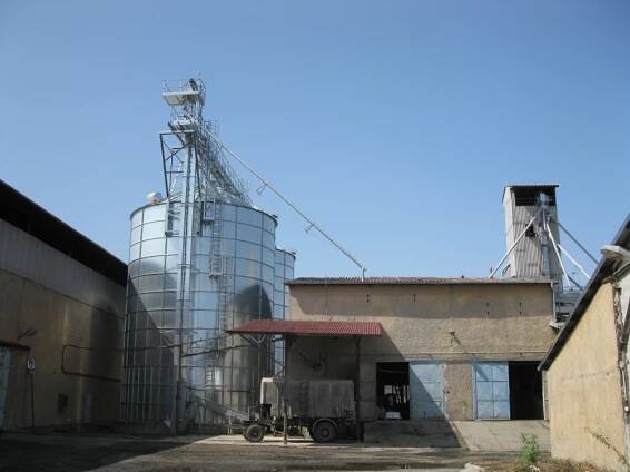 .Pravčická a.s., Pravčice 242, 768 24 Hulín | Agroing.cz 