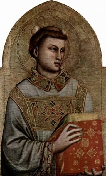 Súbor:Giotto di Bondone 082.jpg – Wikipédia