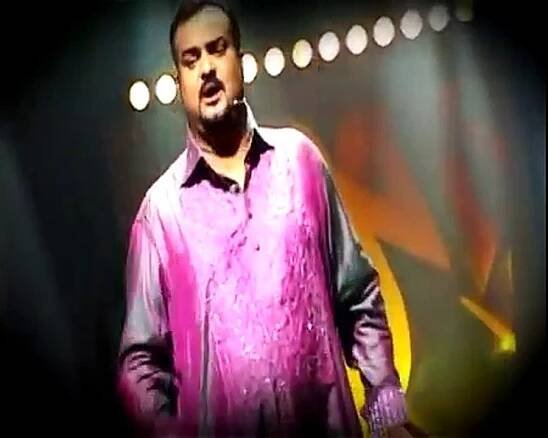Bher_Do_Jholi_Meri_Ya_Muhammad_(SAWW) ALI MOBILES FATEHPUR - video Dailymotion