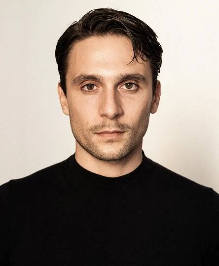 Giuseppe De Domenico