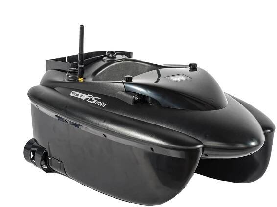 Zavážecí lodička Viking Boat RS Mini plus GPS