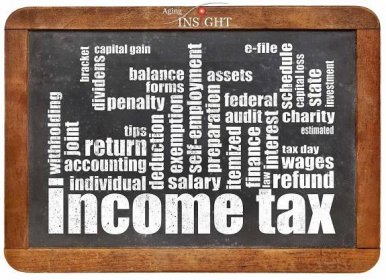 income-tax-ai-min