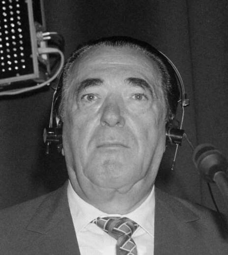 Robert Maxwell – Wikipedie
