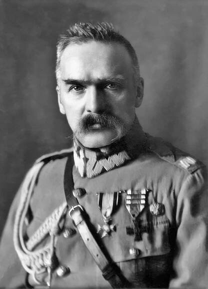 Náhled verze z 22. 5. 2022, 02:03