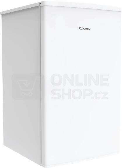 Chladnička Candy COT1S45EW | OnlineShop.cz