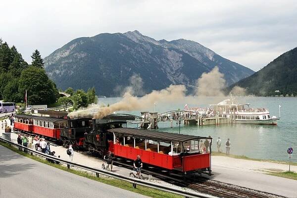 File:Achenseebahn Seespitz.jpg - Wikipedia