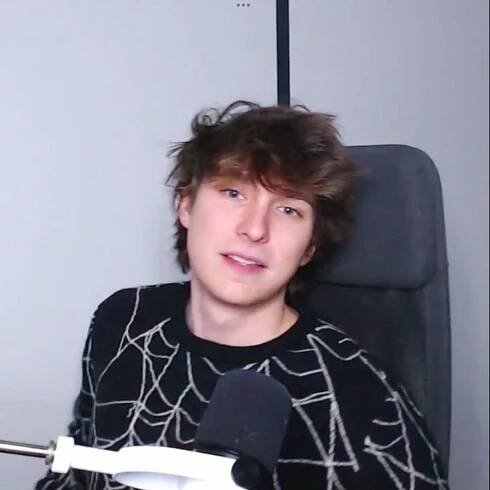 callum turner on Tumblr