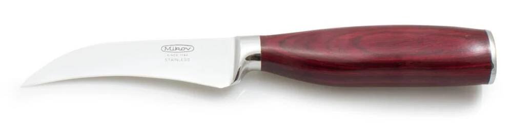 Mikov Ruby Loupací nůž