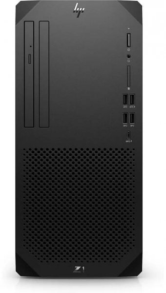 HP Z1 G9 Tower (5F0F9EA)