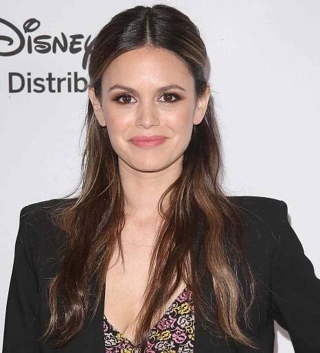 Rachel Bilson Reveals How She Helps Daughter, 7, Calm Down from Nightmares: 'Real Accomplishment'