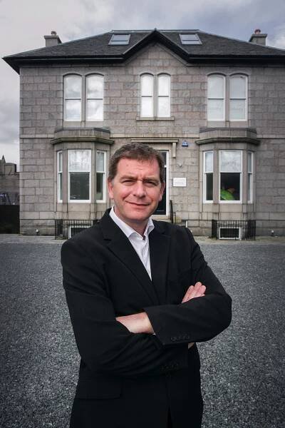 Infinity Partnership | Infinity Partnership in £5m Covid-19 claims boost for clients