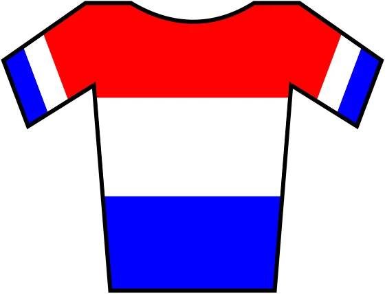Soubor:MaillotHolanda.svg – Wikipedie