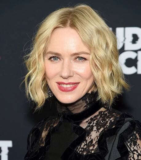naomi-watts-skincare-routine-281110-1562622055453-main