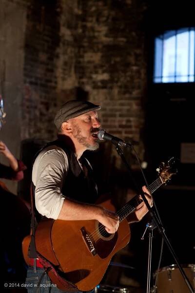 Blog | Starkindler Blog | Music & Photography