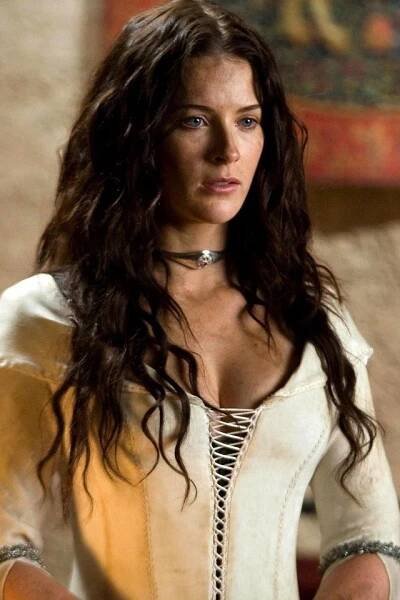 Pin by Cenk Karakaya on beauty | Bridget regan, Wonder woman, Wonder woman movie