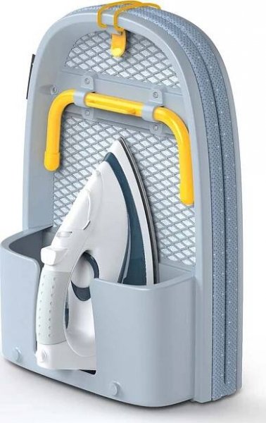 Joseph Joseph Pocket Plus 50009 od 3 327 Kč