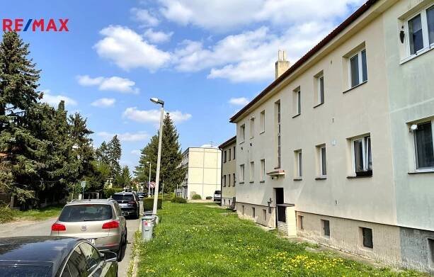 Prodej bytů, Kostelec nad Labem | Mapio.cz