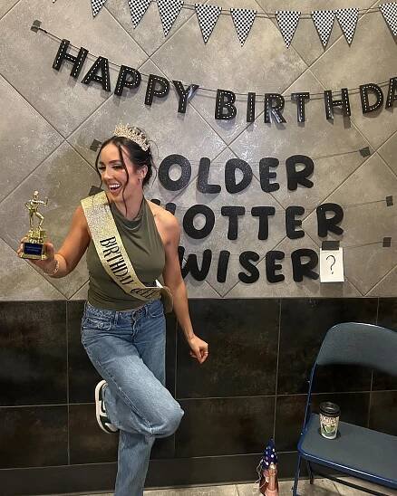 Chelsea Green