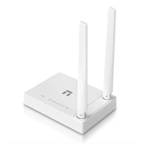 Router Netis W1 (W1)