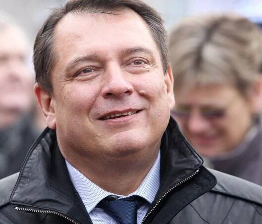 Paroubek: Za co se už vyhazuje z vlády?
