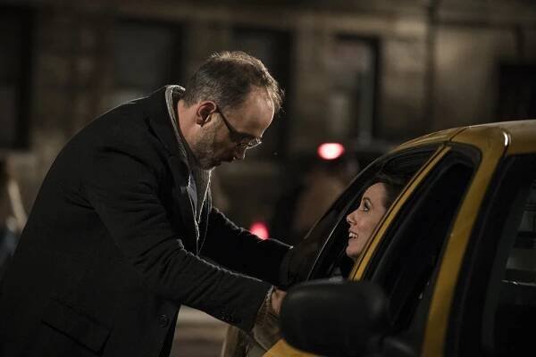 David Wain